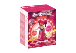 Playmobil EverDreamerz Старлийн - Музикален свят