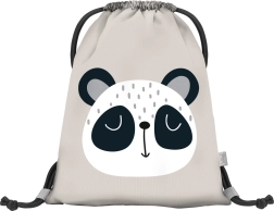 BAAGL предучилищна торбичка Panda