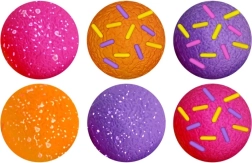 Schylling NeeDoh мини понички