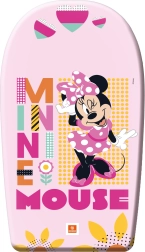 Плувна дъска MINNIE 84 см