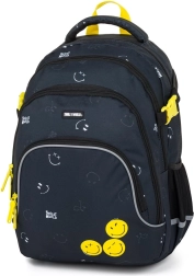 Студентска раница OXY Scooler Smiley World