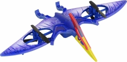 RC летяща играчка птеродактил