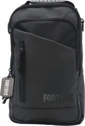 Fortnite голяма crossbody чанта where we droppin´?