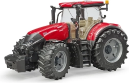 Трактор Bruder Case IH Optum 300 CVX