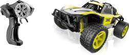 Радиоуправляема бъги количка Pioneer 24 см