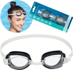 Плувни очила BESTWAY Aqua Burst Essential 14+