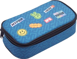 Калъф etue Oxy Go Stickers