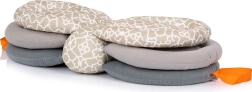 Multifunctional Baby Pillow 3-in-1 CHIPOLINO