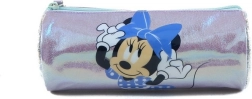 Minnie Pencil Case