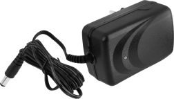 Зарядно 24 V / 1000 mA за електрически превозни средства и детски играчки