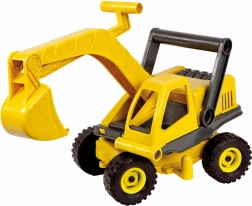 Детски багер LENA ECO 35 см