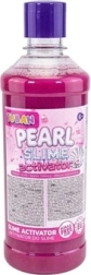 TUBAN pearl pink slime activator 500 ml