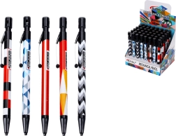 Механичен молив с връх 2 mm