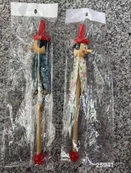 Pinocchio Puppet