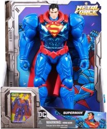 Фигура Superman XL