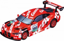 Auto Hybrid BMW M4 GT3 Carrera No. 60