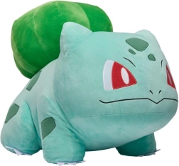 Плюшен Bulbasaur 60 см