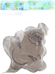 Пърдяща възглавничка