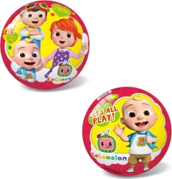 Топка Cocomelon 14 см