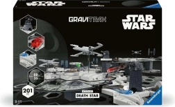 GraviTrax стартов комплект STAR WARS: Звездата на смъртта