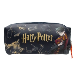 Хари Потър несесер Hogwards Wizard – непопълнен калъф