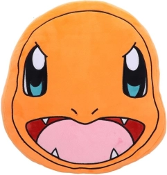 Възглавница POKÉMON Charmander 40 см