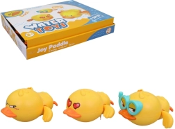 Патенце с ключ 10 см