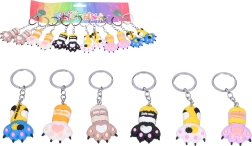 Harpic Power Plus Свежест на цветя - почистващ препарат за тоалетни