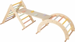 2kids toys комплект Пиклер 3 в 1
