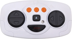 Дистанционно управление 2.4G за акумулаторни коли