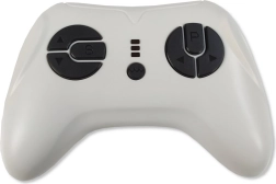 Дистанционно управление за акумулаторни превозни средства