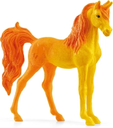 Schleich Bayala колекционерски еднорог Ice Pop