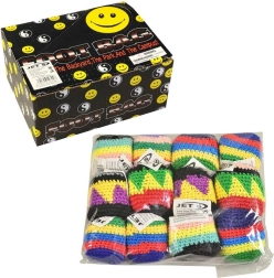 Футбег – топче за ритане