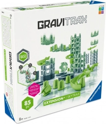 GraviTrax Skytrax – разширителен комплект