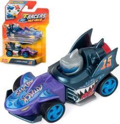 T-Racers Mix 'N Race Toy Car