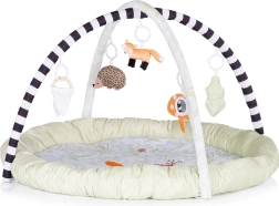 Play Gym Small Fox CHIPOLINO