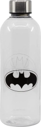 Batman Drinking Bottle