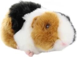 Текстилна маска бухал за деца