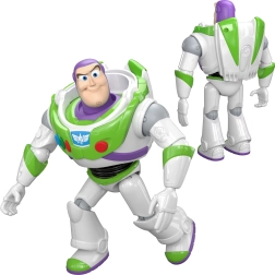 Mattel Disney Pixar Toy Story figure Buzz Lightyear 25 cm - 1 piece
