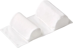 Träumeland side-sleeping set