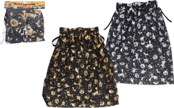 Детски костюм магьосник