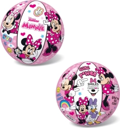 Minnie ball 14 cm