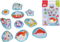 Magical Bath Puzzle