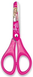 Ножици Maped Pulse Barbie 13 см