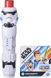 Star Wars светлинен меч – детски меч без светлина и звук