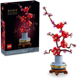 LEGO® Icons 10369 Японска кайсия