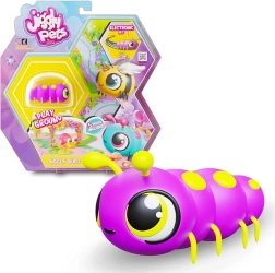 Игралeн комплект Гъсеница с писта