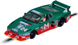 Автомобил за автомоделна писта CARRERA Digital 132 Lancia Beta Montecarlo 1:32