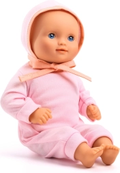 Кукла Lilas Rose от Djeco