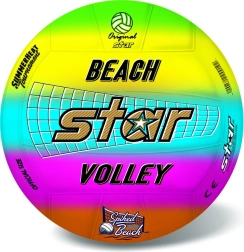 Волейболна топка Fluo Star